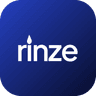 Rinze